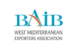 BAIB — Batı Akdeniz İhracatçılar Birliği