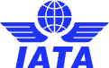 IATA — Uluslararası Hava Taşımacılığı Birliği