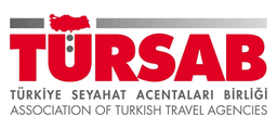 TÜRSAB — Türkiye Seyahat Acentaları Birliği