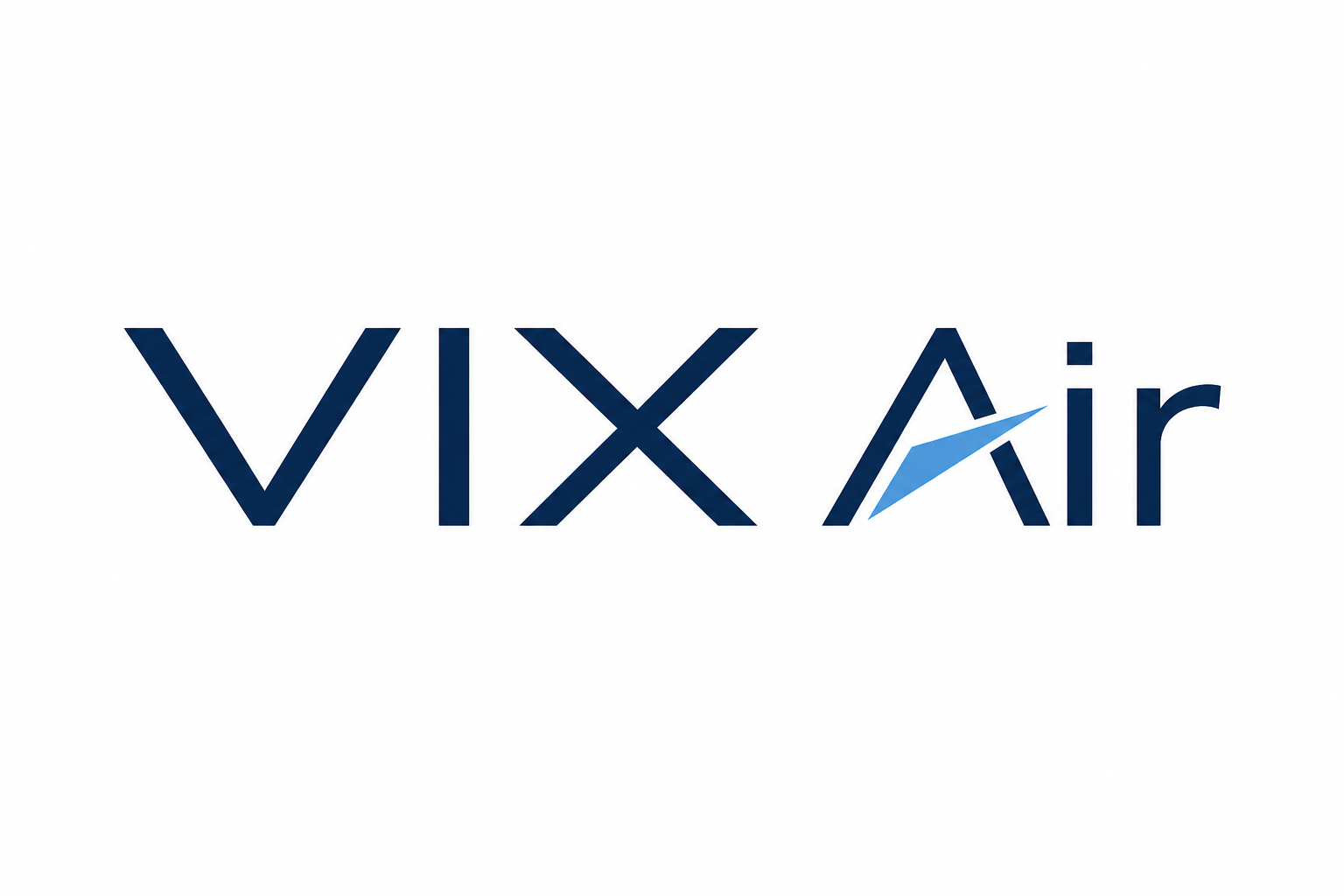 VIX Air