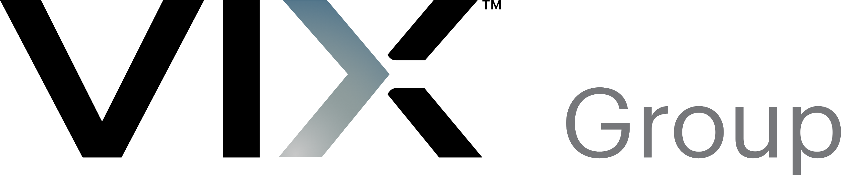 VIX Group