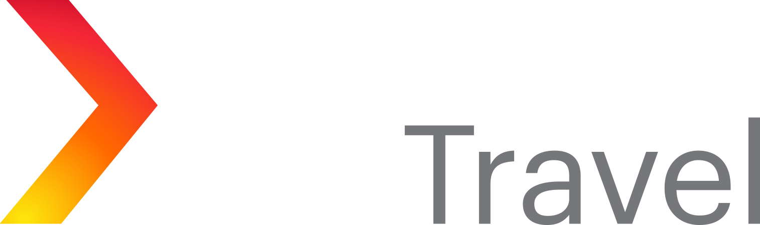 VIX Travel